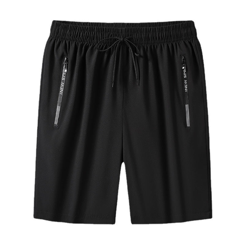 Unisex Yazlık Şort