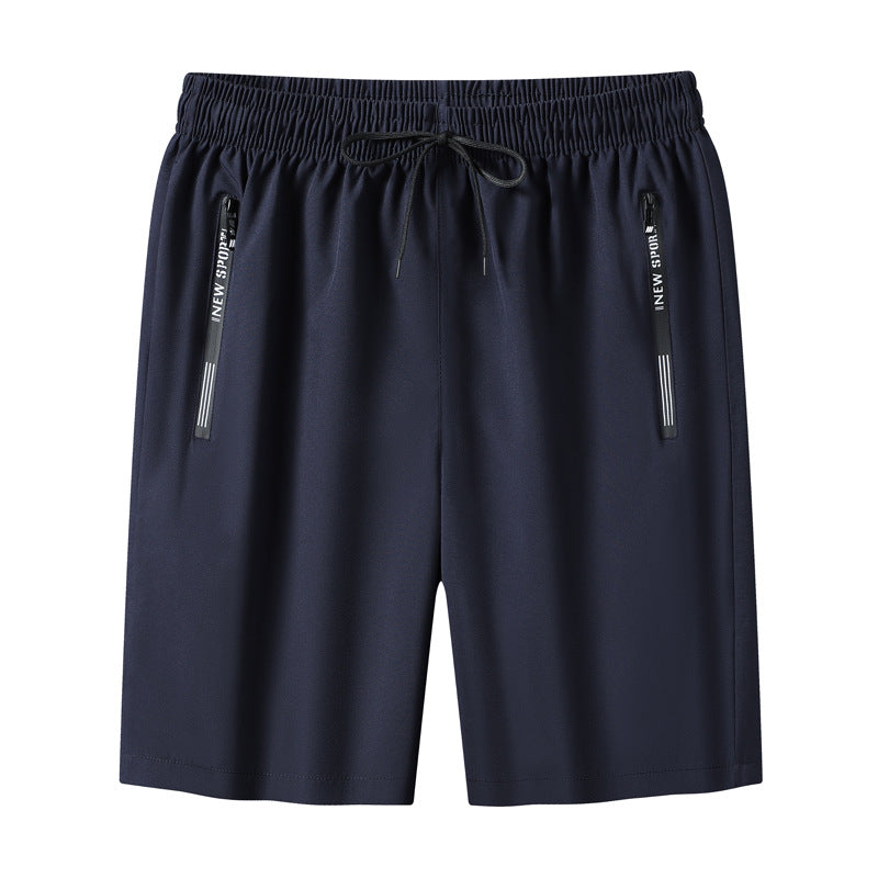 Unisex Yazlık Şort