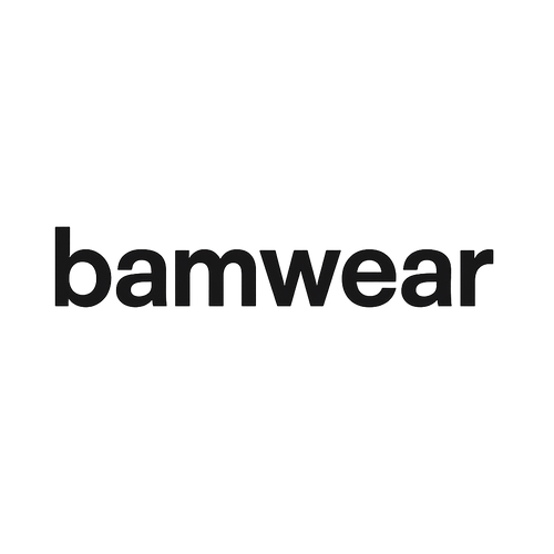 Bamwear
