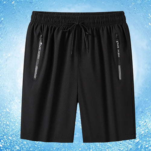 Unisex Yazlık Şort