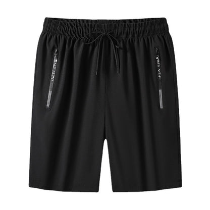 Unisex Yazlık Şort